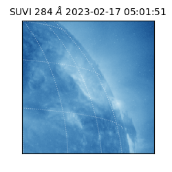 suvi - 2023-02-17T05:01:51.488000