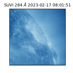suvi - 2023-02-17T08:01:51.946000