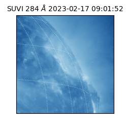 suvi - 2023-02-17T09:01:52.098000