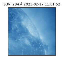 suvi - 2023-02-17T11:01:52.404000