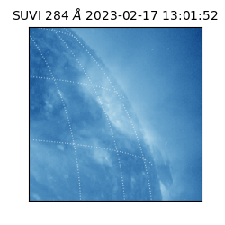 suvi - 2023-02-17T13:01:52.704000