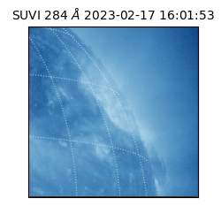 suvi - 2023-02-17T16:01:53.154000
