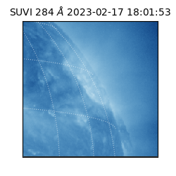 suvi - 2023-02-17T18:01:53.454000