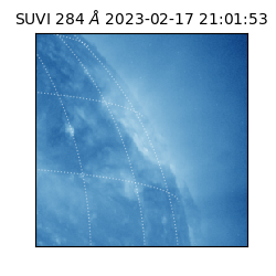 suvi - 2023-02-17T21:01:53.906000