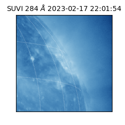 suvi - 2023-02-17T22:01:54.056000