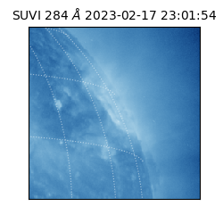 suvi - 2023-02-17T23:01:54.208000