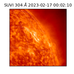 suvi - 2023-02-17T00:02:10.738000
