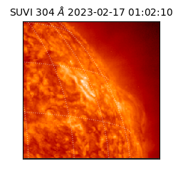 suvi - 2023-02-17T01:02:10.890000