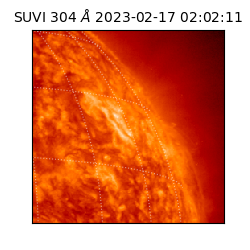 suvi - 2023-02-17T02:02:11.040000