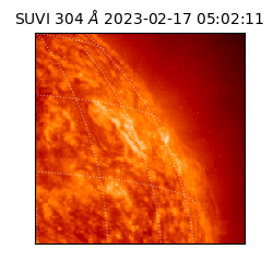 suvi - 2023-02-17T05:02:11.496000