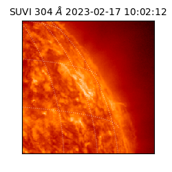 suvi - 2023-02-17T10:02:12.260000