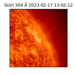 suvi - 2023-02-17T13:02:12.714000