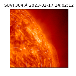 suvi - 2023-02-17T14:02:12.862000