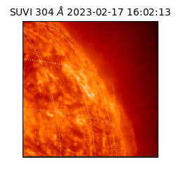 suvi - 2023-02-17T16:02:13.162000