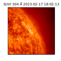 suvi - 2023-02-17T18:02:13.462000