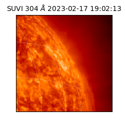 suvi - 2023-02-17T19:02:13.614000