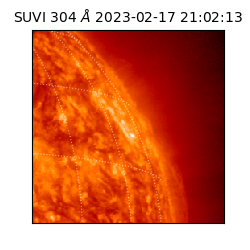 suvi - 2023-02-17T21:02:13.914000