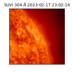 suvi - 2023-02-17T23:02:14.216000