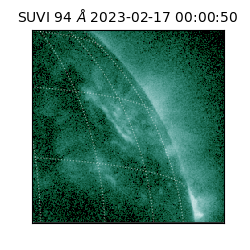 suvi - 2023-02-17T00:00:50.734000