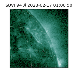 suvi - 2023-02-17T01:00:50.886000