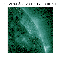 suvi - 2023-02-17T03:00:51.188000