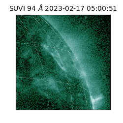 suvi - 2023-02-17T05:00:51.494000