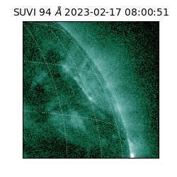 suvi - 2023-02-17T08:00:51.952000