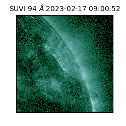 suvi - 2023-02-17T09:00:52.104000