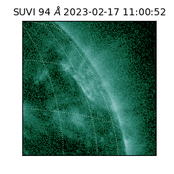 suvi - 2023-02-17T11:00:52.408000