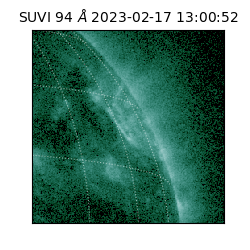 suvi - 2023-02-17T13:00:52.710000