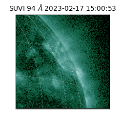 suvi - 2023-02-17T15:00:53.010000