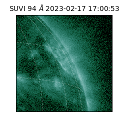 suvi - 2023-02-17T17:00:53.308000