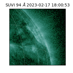 suvi - 2023-02-17T18:00:53.460000