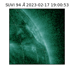 suvi - 2023-02-17T19:00:53.610000