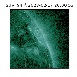 suvi - 2023-02-17T20:00:53.760000