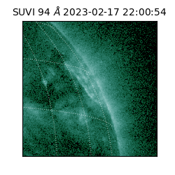 suvi - 2023-02-17T22:00:54.062000