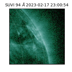 suvi - 2023-02-17T23:00:54.214000