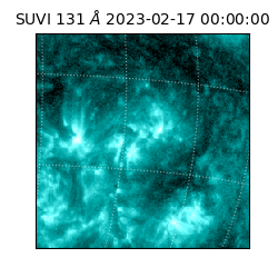 suvi - 2023-02-17T00:00:00.708000