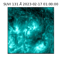 suvi - 2023-02-17T01:00:00.860000