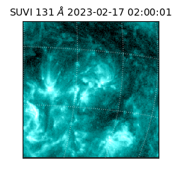 suvi - 2023-02-17T02:00:01.010000