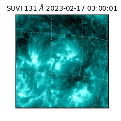 suvi - 2023-02-17T03:00:01.162000