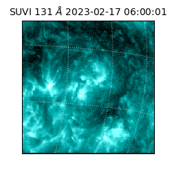 suvi - 2023-02-17T06:00:01.620000