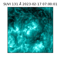 suvi - 2023-02-17T07:00:01.774000