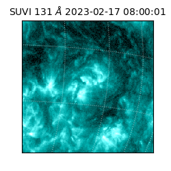 suvi - 2023-02-17T08:00:01.926000