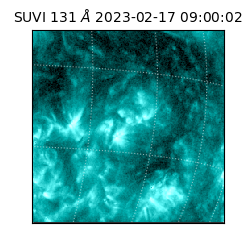 suvi - 2023-02-17T09:00:02.078000
