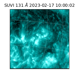 suvi - 2023-02-17T10:00:02.230000