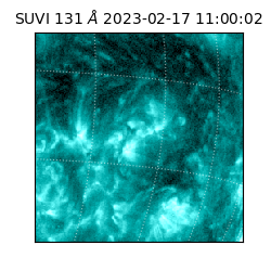 suvi - 2023-02-17T11:00:02.382000