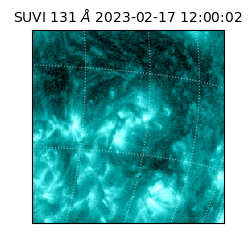 suvi - 2023-02-17T12:00:02.534000