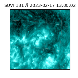 suvi - 2023-02-17T13:00:02.690000
