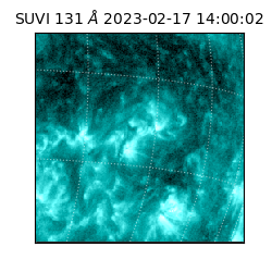 suvi - 2023-02-17T14:00:02.834000